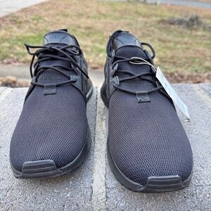 Brand new Adidas Originals Mens X_PLR